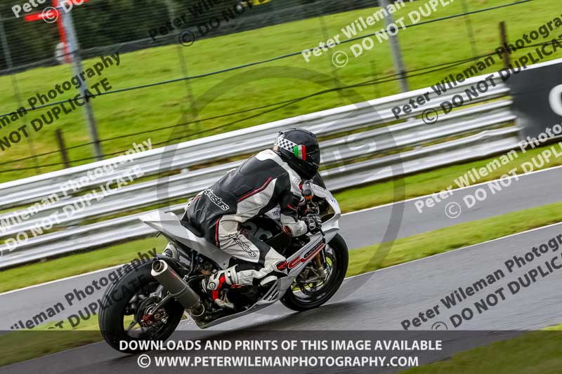 PJM Photography;anglesey;brands hatch;cadwell park;croft;donington park;enduro digital images;event digital images;eventdigitalimages;mallory;no limits;oulton park;peter wileman photography;racing digital images;silverstone;snetterton;trackday digital images;trackday photos;vmcc banbury run;welsh 2 day enduro